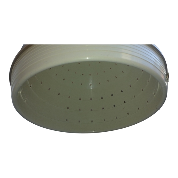 Vintage 1960s 1970s Portable Hair Dryer - Picture 7 of 8